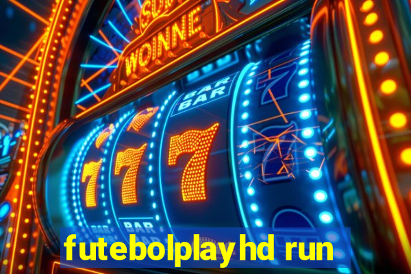 futebolplayhd run